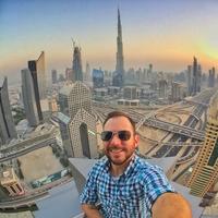 Отзыв от Пётр - DTV виза