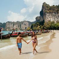 Отзыв от Оксана - виза ДТВ